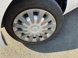 ご納車前にはしっかり点検整備◎安心してお乗りいただけます!