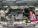 親切・丁寧な専門メカニックスタッフが応対!・車検・点検整備・事故等の修理などアフターサービスも安心。お車のカスタマイズもネクステージのサービススタッフまでご相談ください!