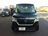 【納車前安心プラン:税込2万円】購入後安心してお乗り頂けるよう、主要消耗品(1プラグ2バッテリー3オイル4オイルエレメント5エアエレメント6エアコンフィルター7ワイパーゴム)を全て新品交換します!