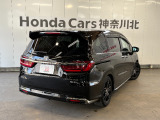 オプションの取り付けもお任せ下さい。任意保険やクレジットの取り扱いもございます。
