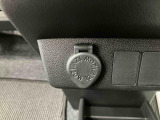 全ての保証ですが、保証対象外となる項目に関しましては、お客様にご負担を頂く場合がございます。