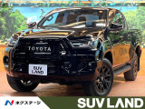 禁煙車 8型ディスプレイ 全周囲カメラ レーダークルーズ ETC