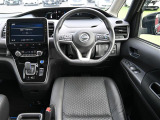 セレナ 1.2 e-POWER ハイウェイスターV 修復歴無し