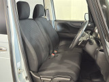 コンパクトボディーで運転がしやすいNBOXです☆