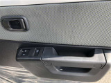 中古車のコンディションはそれぞれです、販売は原則として実車を見てからとさせて頂いております。是非見に来て下さいませ! 詳しくはスタッフまで!通話料無料のダイヤル「0078-6003-527324」