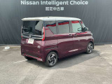 納車前に入念な点検整備をさせていただきます。もちろん全車走行距離無制限のワイド保証付きですので安心してお乗りいただけます。