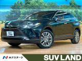 禁煙車 12型ナビ 全周囲カメラ JBL ブラインドスポットモニター