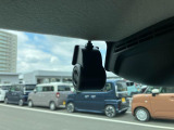 ハスラー J スタイルII 