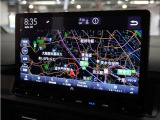 ステップワゴン 1.5 スパーダ 