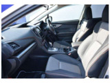 正規店として純正用品の取扱も御座います。納車前から車をアレンジできます。検索エンジンで「スバル アクセサリーカタログ」と検索してみてください。(一部取扱終了した用品もあります。ご了承下さい。)