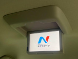 ステップワゴン 1.5 スパーダ 