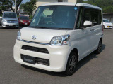 車検もR10/06まで残っています。