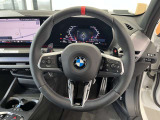 ≪駆け抜ける歓び≫ ≪Freude am Fahren≫ お車によっては現車での試乗もご対応可能になります。BMWブランドコンセプトを体感ください。