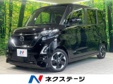 SDナビ 全周囲カメラ ETC ハンズフリー片側電動ドア スマートキー