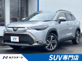 10.5型ナビ 全周囲カメラ AC100V BSM