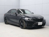 村内ブランドセレクション 府中センターは、グループ正規ディーラーからの下取り車のみを揃えております!東府中駅徒歩3分!!お気軽にお越し下さい!!