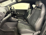 車両検査証明書付きです!だれでも中古車の状態がすぐにわかるよう、車のプロが客観的に評価。車両の状態やわずかなキズも正確にお伝えします。