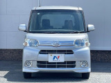 弊社では、全車『修復歴なし』のお車のみ取り扱っております。専任バイヤーによる厳選した仕入れの後、入庫後の車両チェックを行い、ネクステージが認定した高品質な中古車をご提供しております。