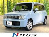 禁煙車 スマートキー 純正14インチアルミ オートエアコン
