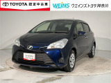 ご来店頂ける方への販売とさせて頂きます。★0466-43-1181★小田急・相鉄・市営地下鉄湘南台駅から徒歩10分