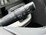 ●お問合せフリーコール0120-719-439までご連絡下さい♪気になるお車が御座いました際には、是非カーセンサー担当者までご連絡を!!