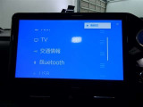 【Bluetooth】Bluetooth接続に対応しています。