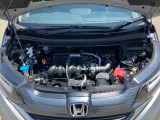 フリード+ 1.5 G ホンダセンシング 4WD 