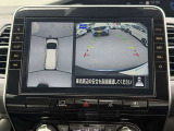 ご成約後はおクルマにより法定点検・車検整備に加え、既定の消耗品を交換してお渡しいたしますのでご安心頂けるかと思います。