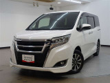 カラーはホワイトパールクリスタルシャイン!走行距離は79000kmとなっております♪