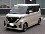 当店のおクルマをご覧いただき、誠にありがとうございます♪NISSANクオリティショップ認定【日産神奈川・Carスクエア上大岡店】です!