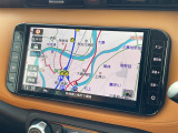 キックス 1.2 X ツートーン インテリアエディション (e-POWER) 修復歴無し