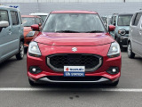 スイフト 1.2 ハイブリッド(HYBRID) MZ 4WD 