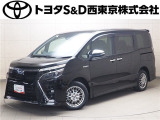 ご購入後のメンテナンスも弊社がサポートさせていただきたく、東京・埼玉・神奈川・山梨にお住まいのお客様への販売に限らせていただきます。また、業者販売および転売目的の方への販売はお断りしております。
