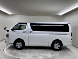 購入後の車検やメンテナンスもお任せください!費用がお得になるメンテナンスパックもご準備しています!
