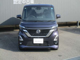 こちらの車両は当社の下取車として入荷してきました。
