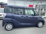 車両状態証明書を順次掲載しております。 遠方により、お車の実態を拝見出来ないお客様はご参考になりますよ♪