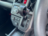 画像では、ご説明が行き届かない点もございます、ぜひ現車でのご確認をおすすめいたします♪