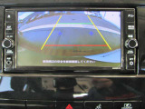 セレナ 1.2 e-POWER X チェアキャブ スロープタイプ 車いす1名 サード仕様 