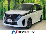 メーカー12型ナビ 両側電動ドア デジタルインナーミラー 全周囲カメラ
