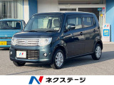 SDナビ バックカメラ 禁煙車 レザー調シート ドラレコ スマートキー