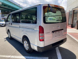 全車保証付き!別途有料で最長3年走行距離制限無も御座います!条件など御座いますので、お気軽にお問い合わせください♪