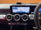 ◆LIBERALAは、輸入車選びの新たなスタイルを提案するインポート・セレクト・ブランドです。オーナー様となる方がクルマから直接感じる感性を第一にした、最良の一台との出会いをコーディネートいたします。