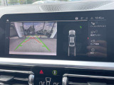BMWを熟知したメカニックによる、360度の納車前点検。ドイツ本国と同様の教育・訓練を受けたメカニックが徹底的に点検、整備した後にお客様にお引渡しします。
