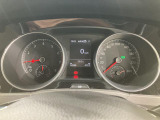 Volkswagen純正インフォテイメントシステム。フォルクスワーゲン車専用に開発された最新のオーディオシステムを採用。多彩な機能で快適なドライビングをサポートします。
