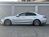 認定中古車在庫数全国最大級。ご希望のモデルがございましたらお気軽にお問合せ下さい。