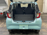 青森で軽自動車を専門にお取り扱いしておりますので、新車、中古車、試乗車なんでもご用意可能です!軽自動車といったらサンライズ!