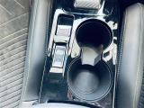 ◆全国納車可能です。納車方法及び費用につきましては、お気軽にコーディネーターまでご相談ください。遠方のご納車の際も我々がしっかりサポートさせて頂きます。お気軽にスタッフまでご相談下さい。