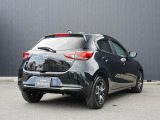 MAZDA2 1.5 15BD 