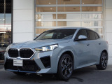在庫のお問い合わせはBMW正規ディーラー Nagoya-Minami BMW TEL:052-821-2002  (10:00〜18:00 第1、第3火曜、毎週水曜日定休 )までお問合せ下さいませ。