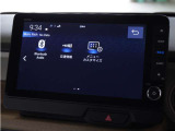 ◆TV視聴可能!◆お好きなテレビ番組を車内でお楽しみいただけます♪